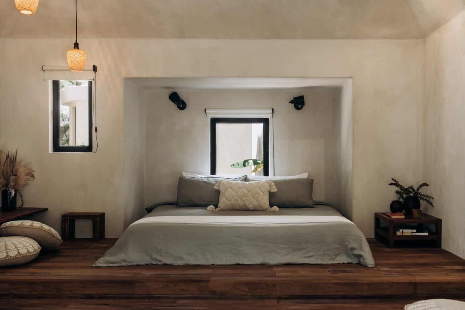Casa Oox - Image 36