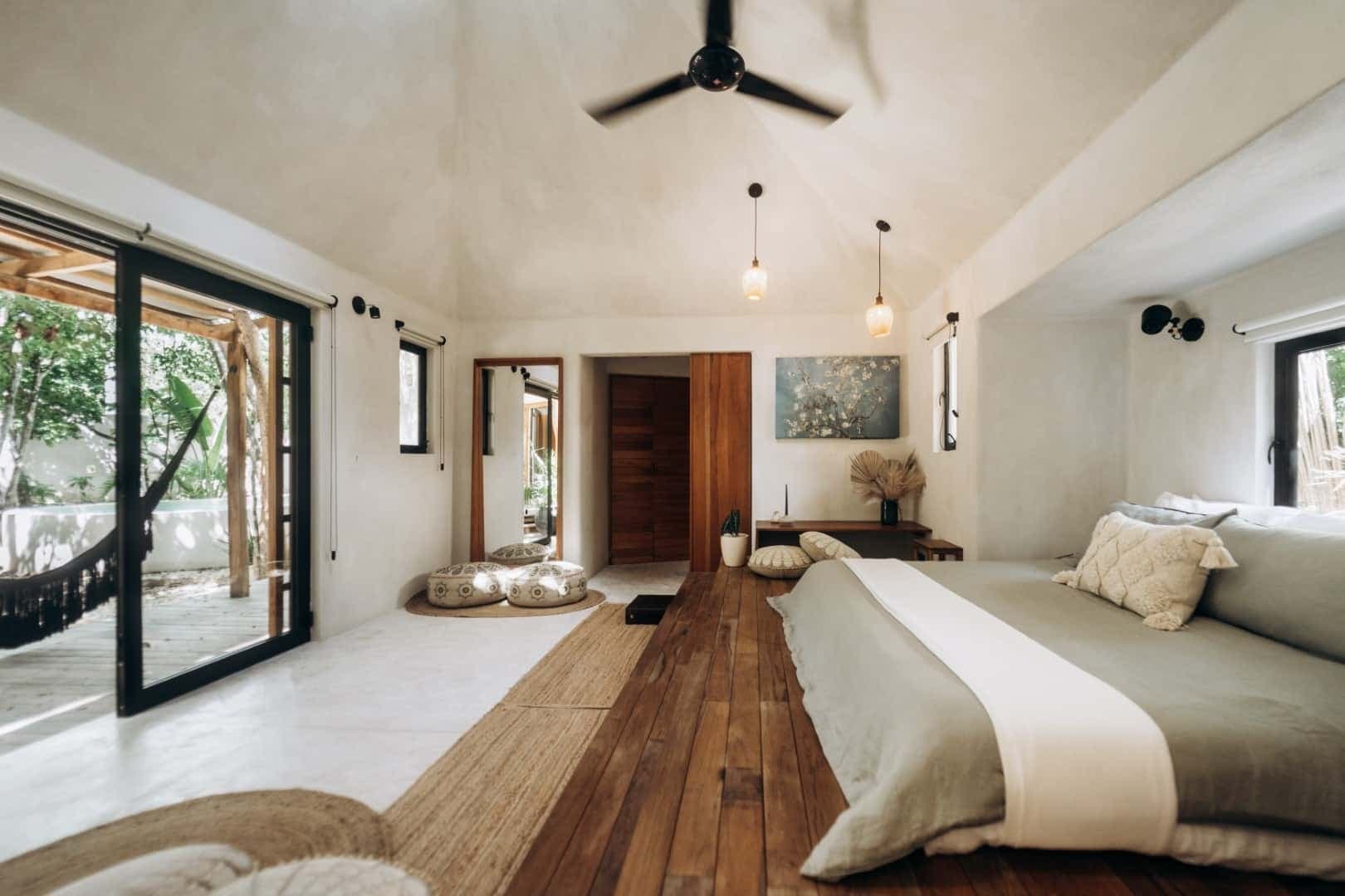 Casa Oox - Image 37