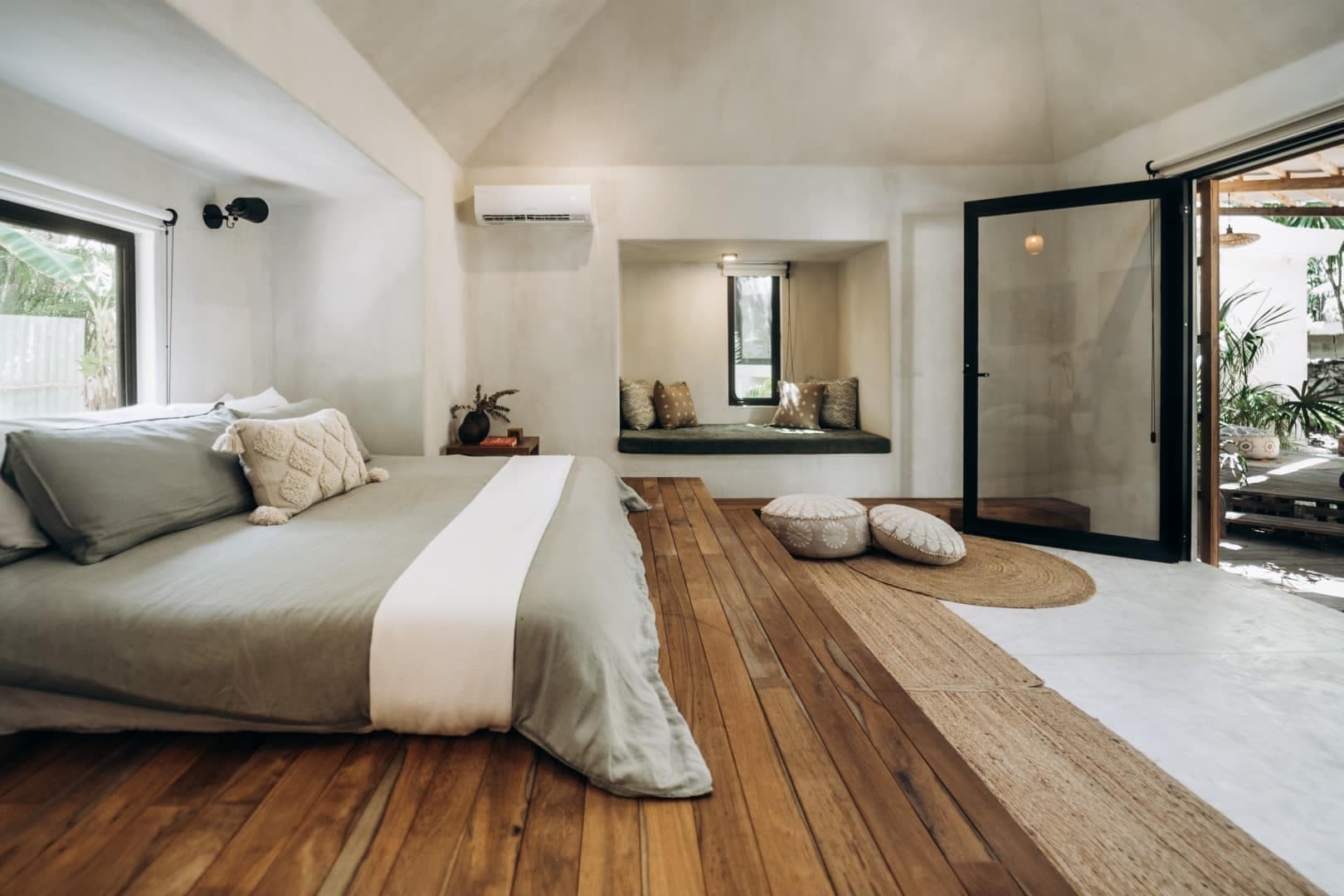 Casa Oox - Image 38