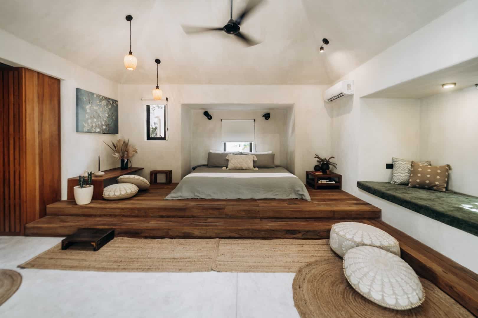 Casa Oox - Image 39