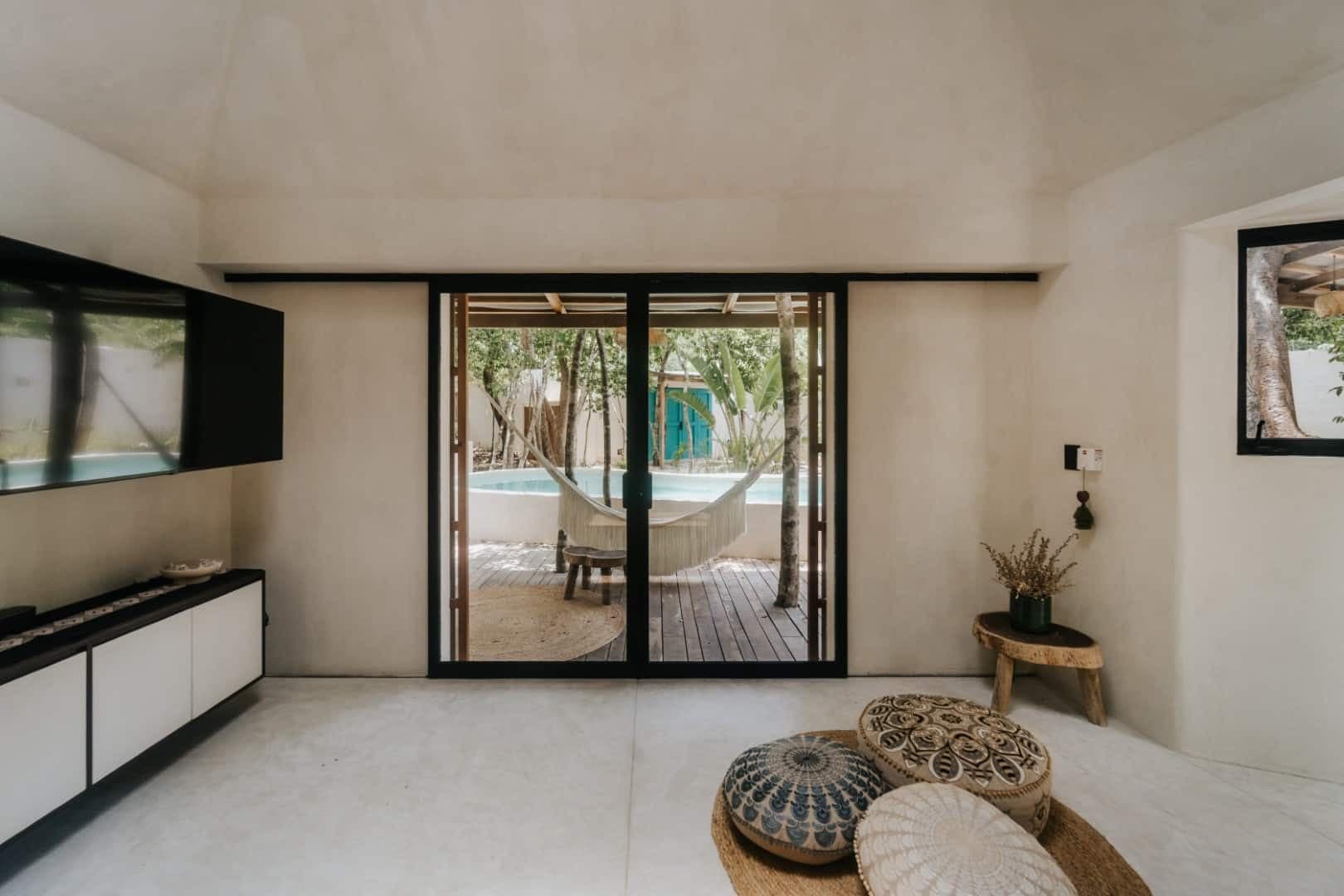 Casa Oox - Image 4