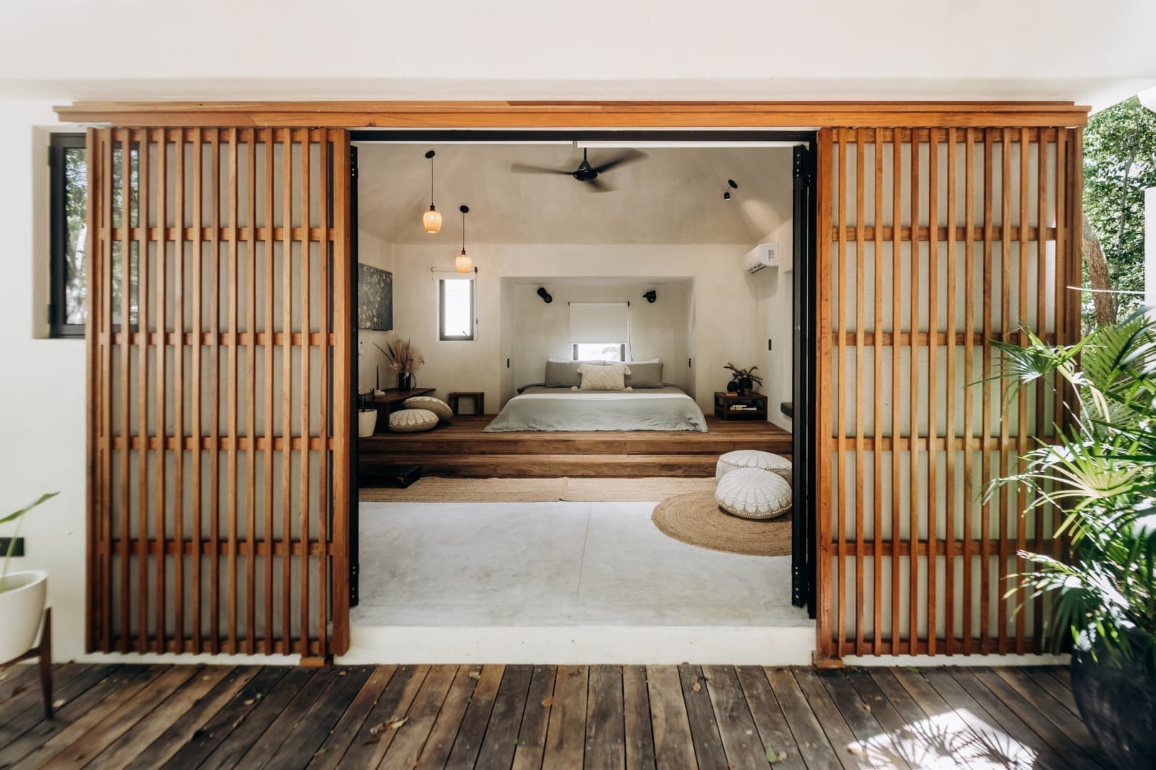 Casa Oox - Image 40