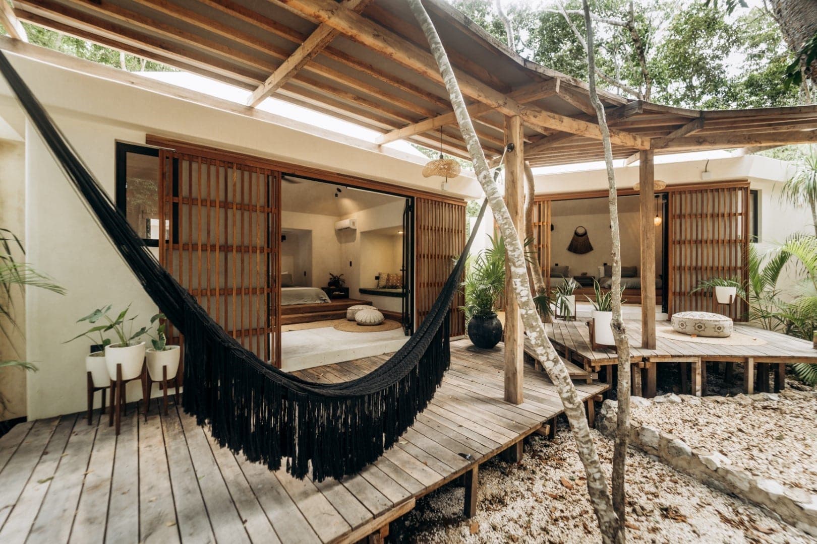 Casa Oox - Image 41