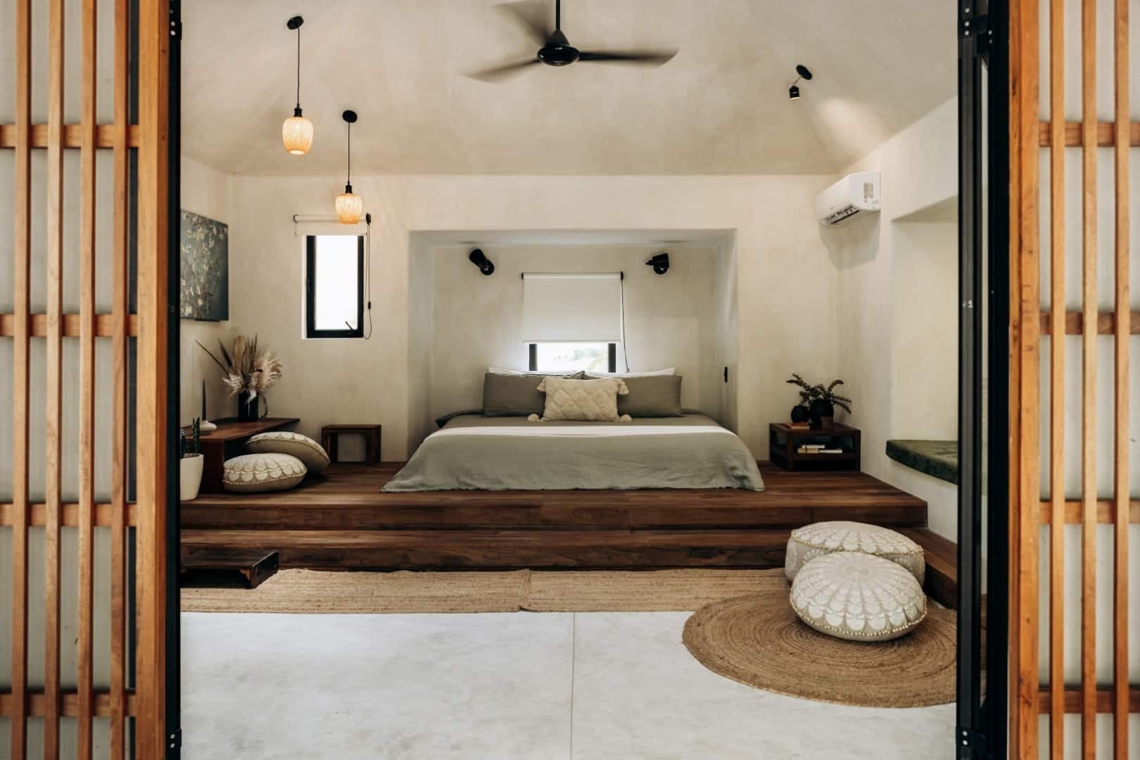 Casa Oox - Image 42