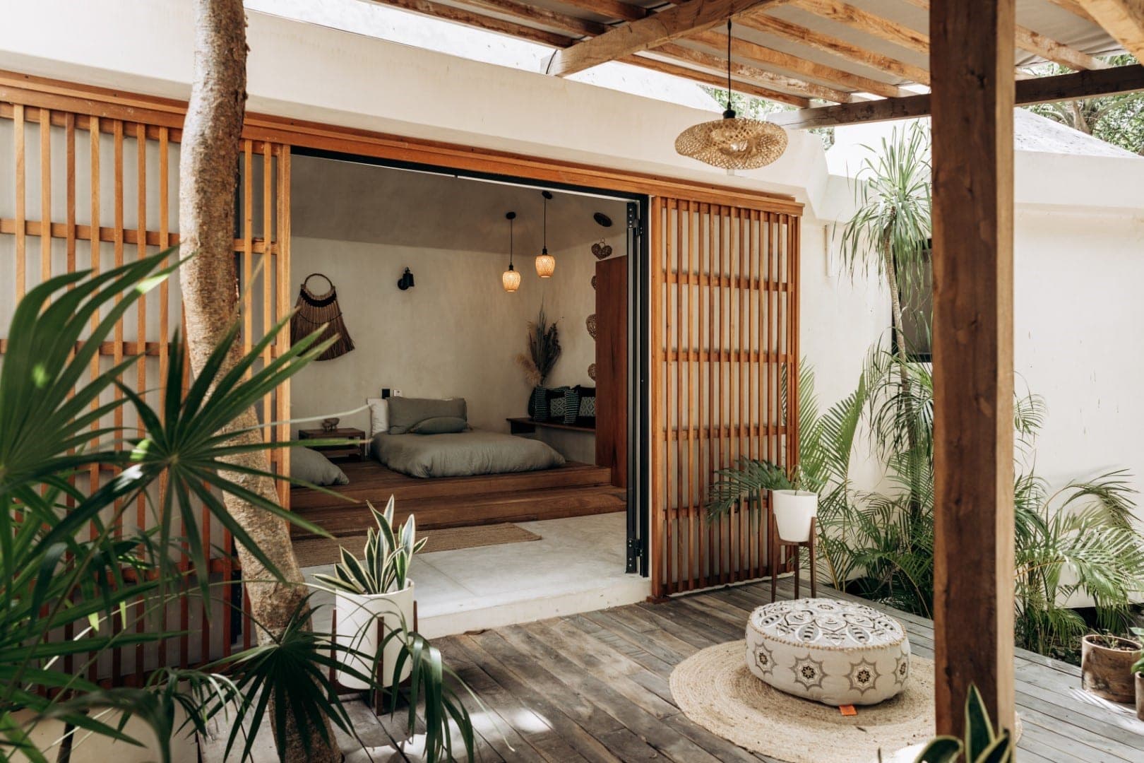 Casa Oox - Image 43