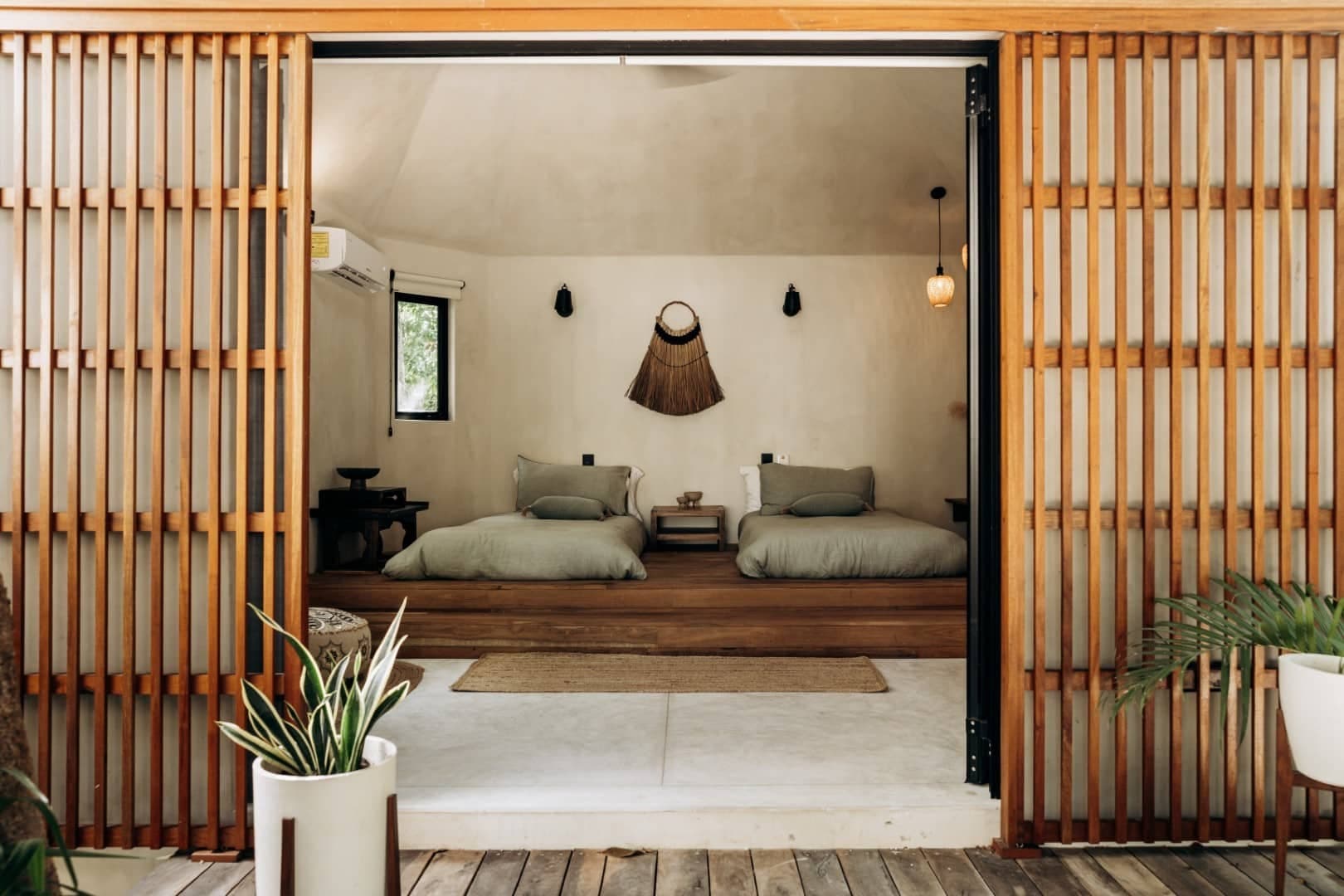 Casa Oox - Image 45