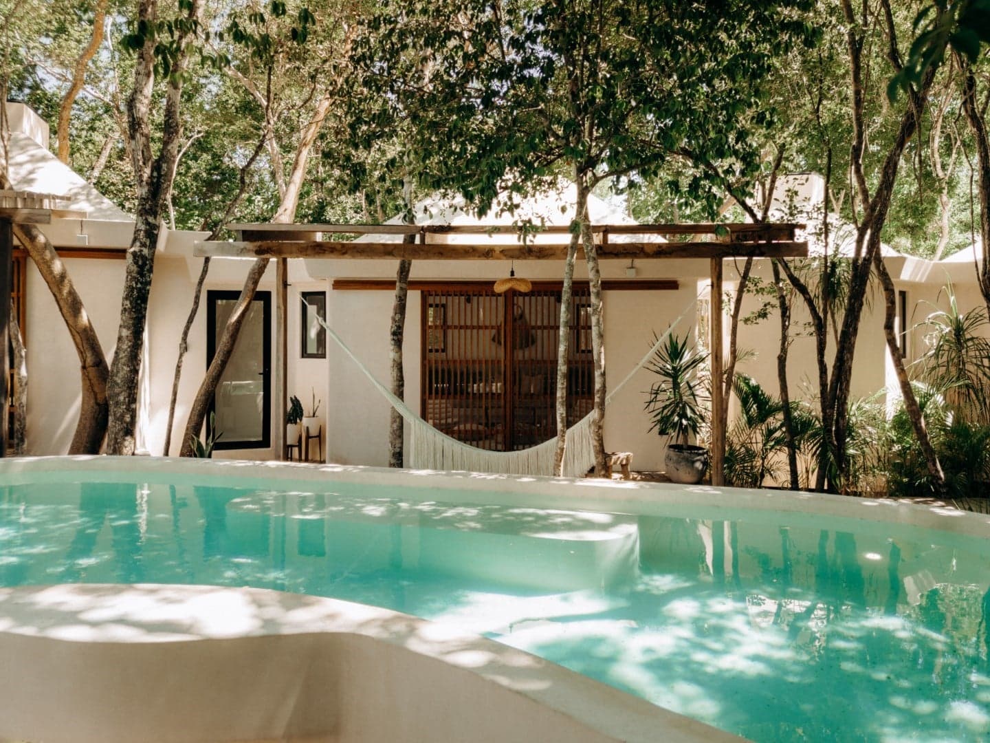 Casa Oox - Image 46