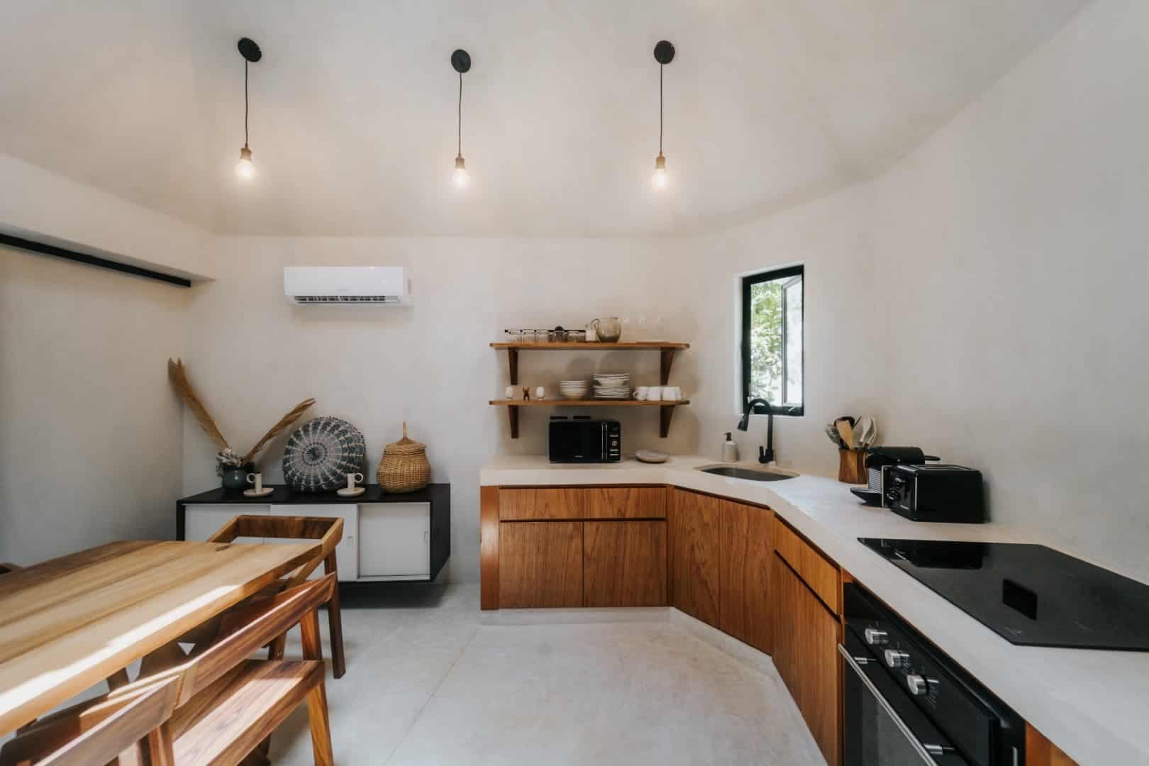 Casa Oox - Image 5