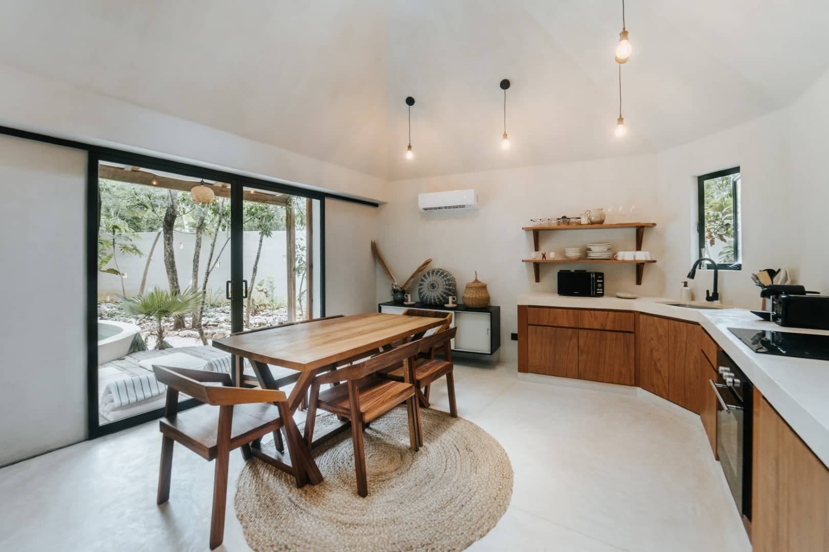 Casa Oox - Image 6