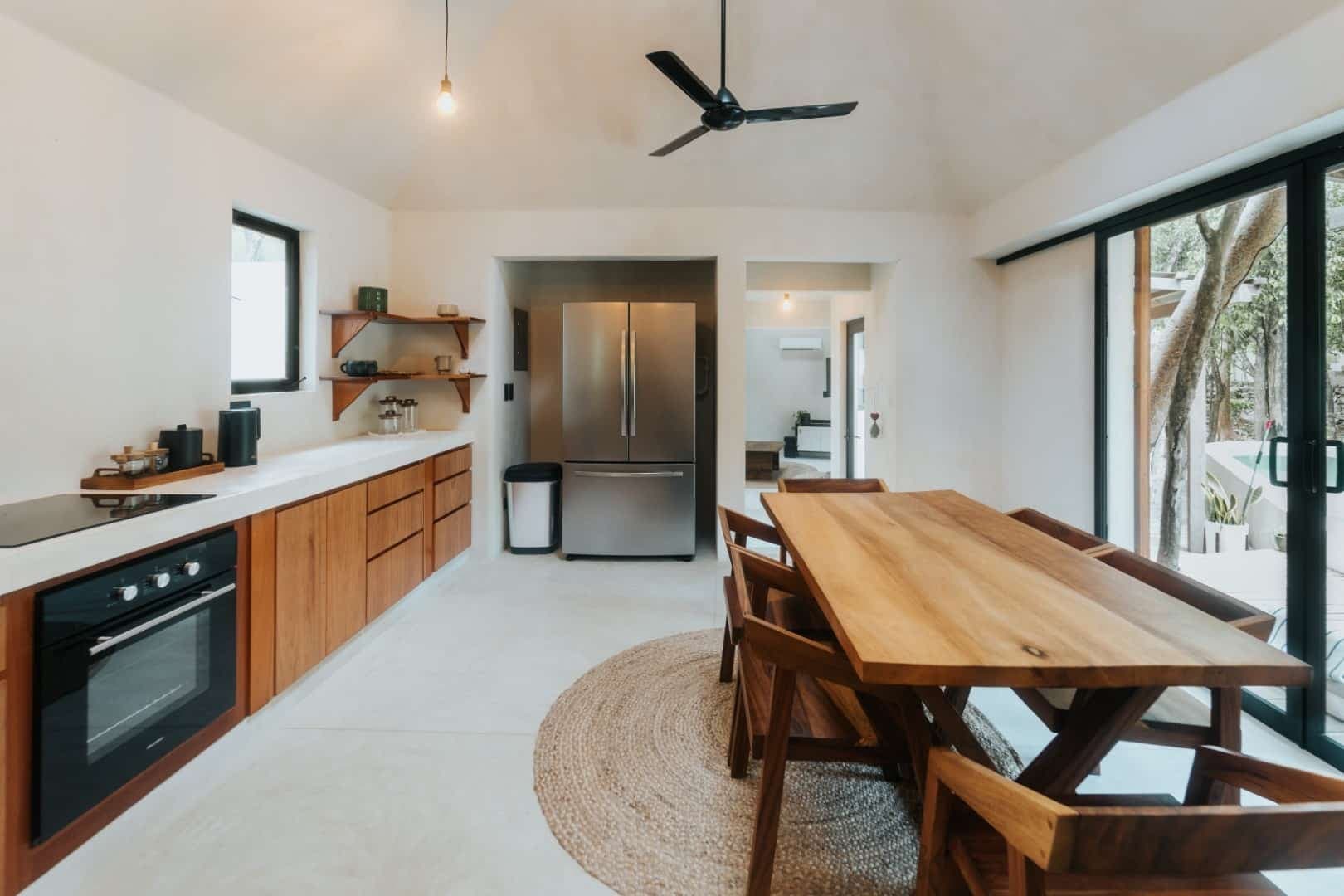 Casa Oox - Image 7