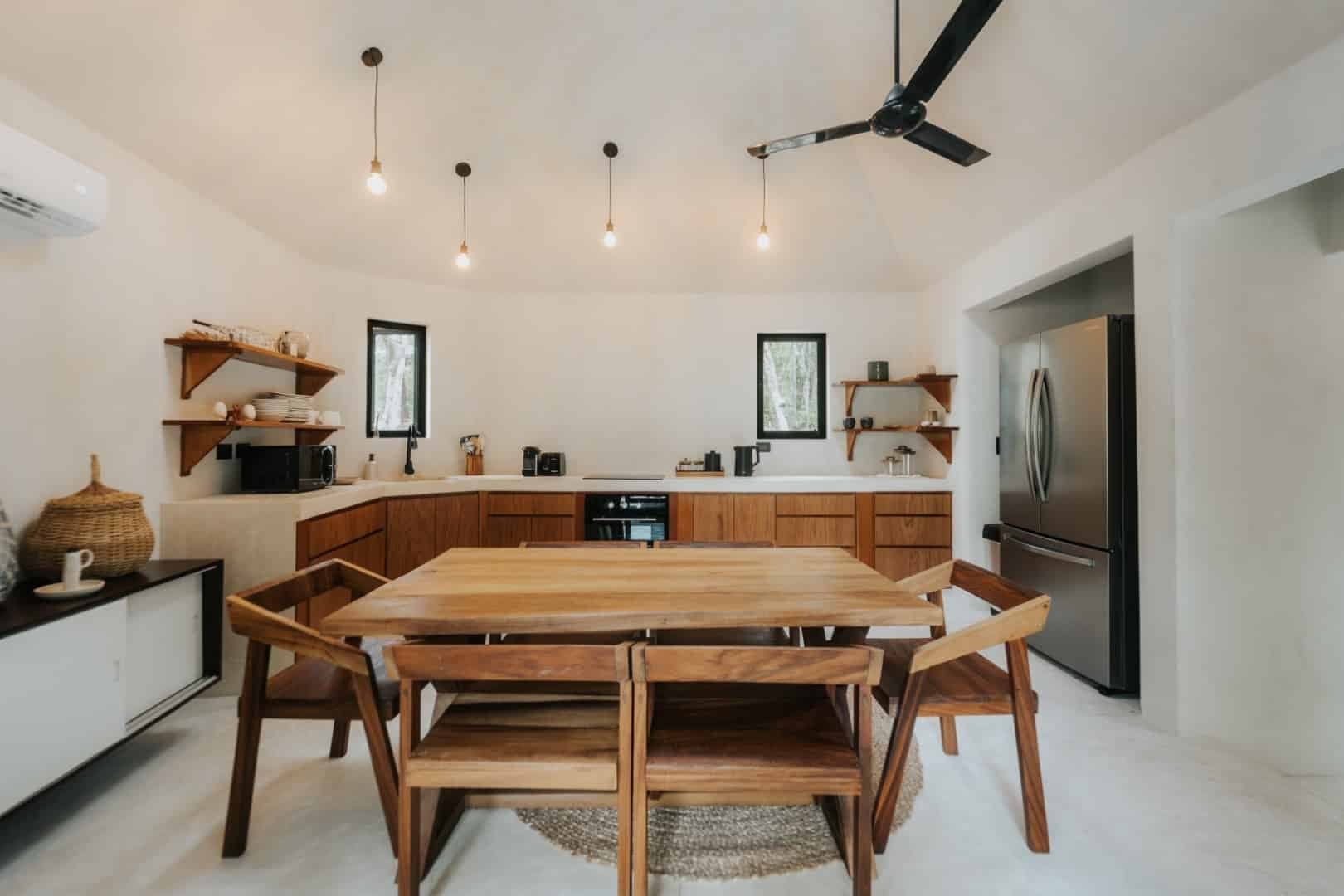 Casa Oox - Image 8