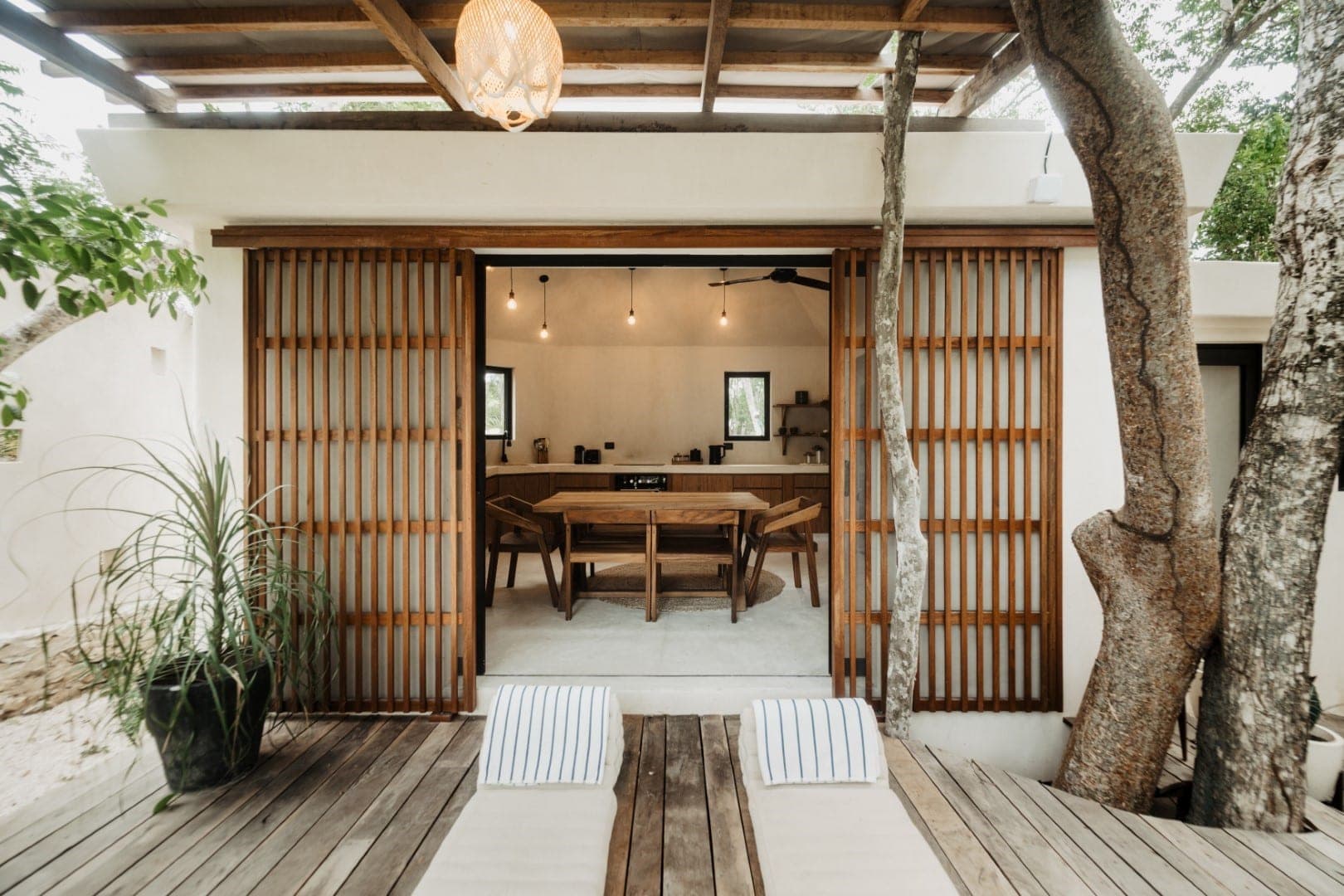 Casa Oox - Image 9