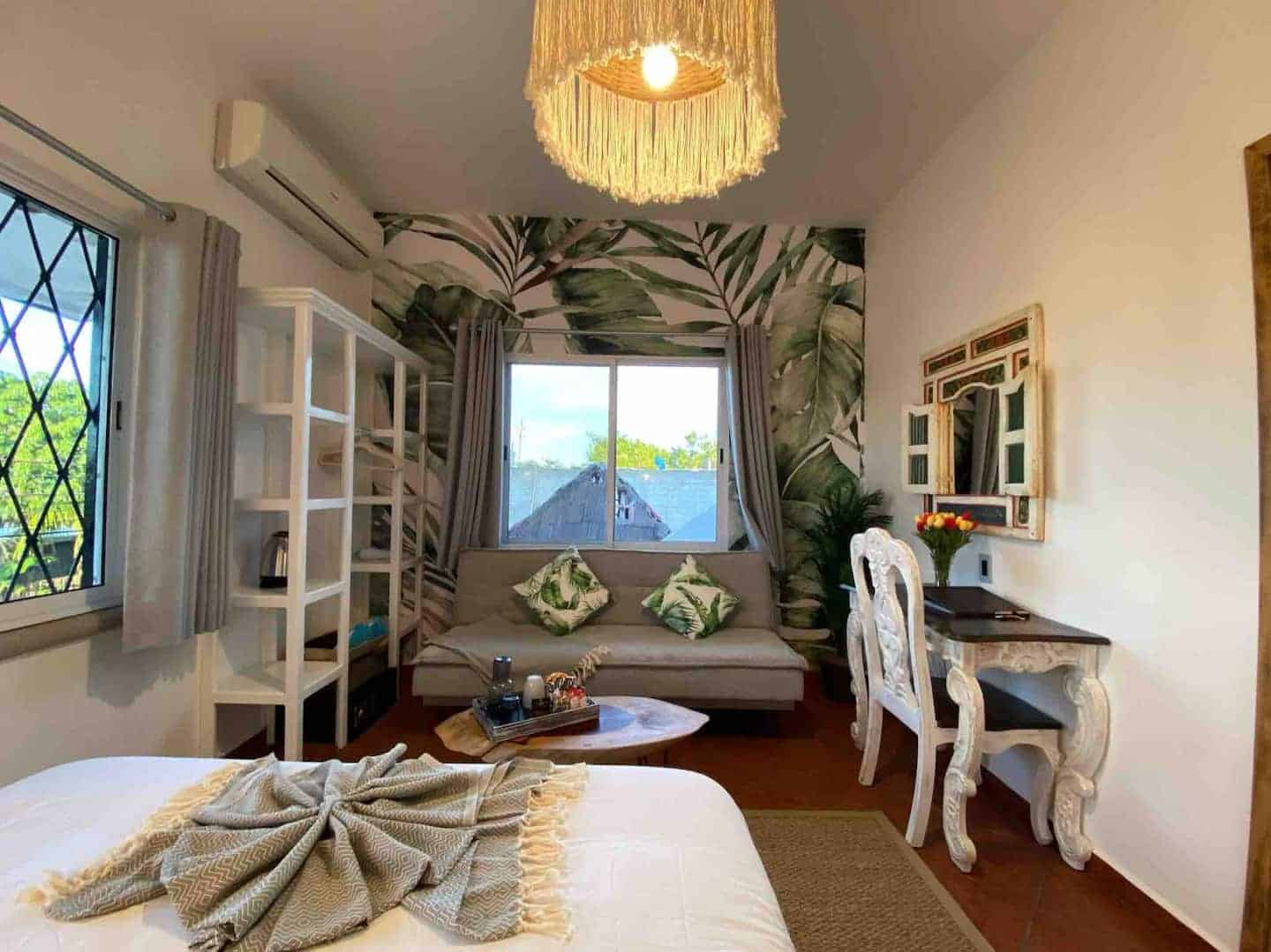 Centro Tulum 6 Room Hotel - Image 4