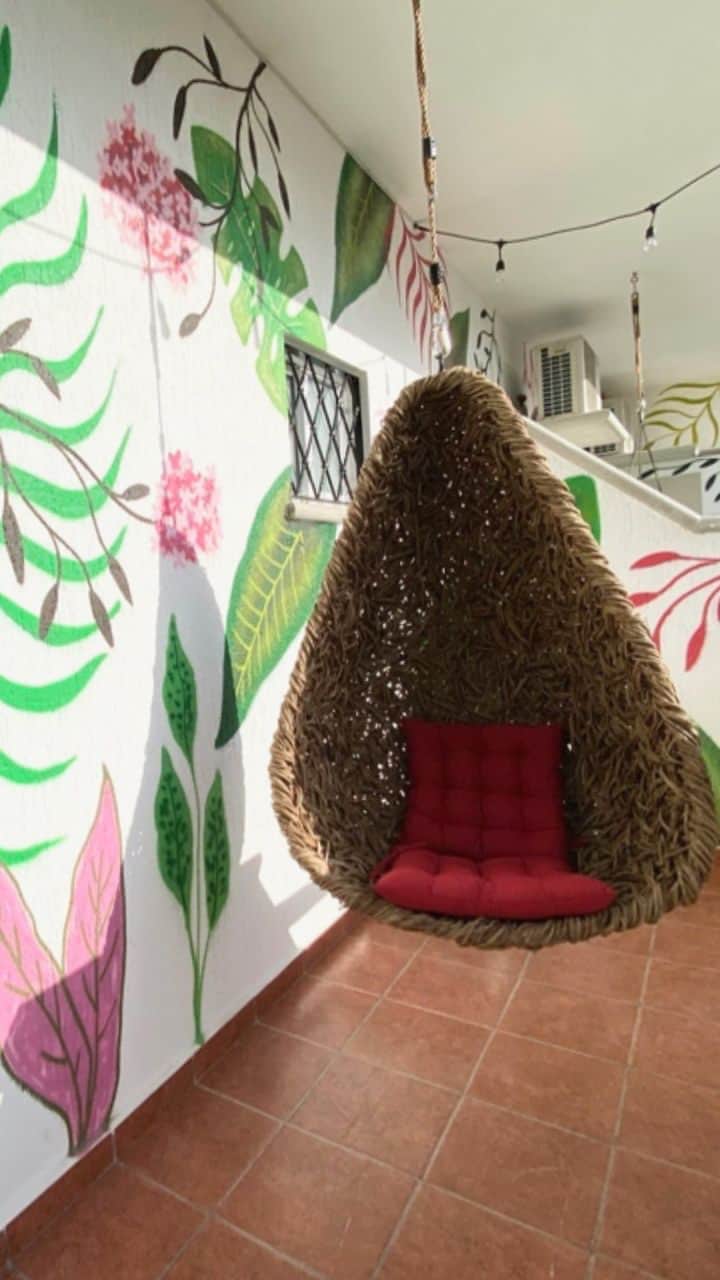 Centro Tulum 6 Room Hotel - Image 5