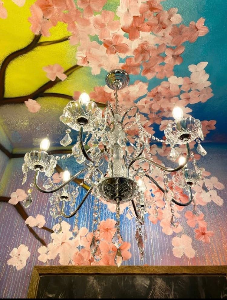 Centro Tulum 6 Room Hotel - Image 7