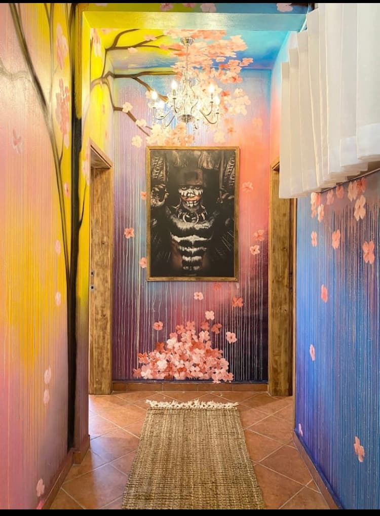 Centro Tulum 6 Room Hotel - Image 8