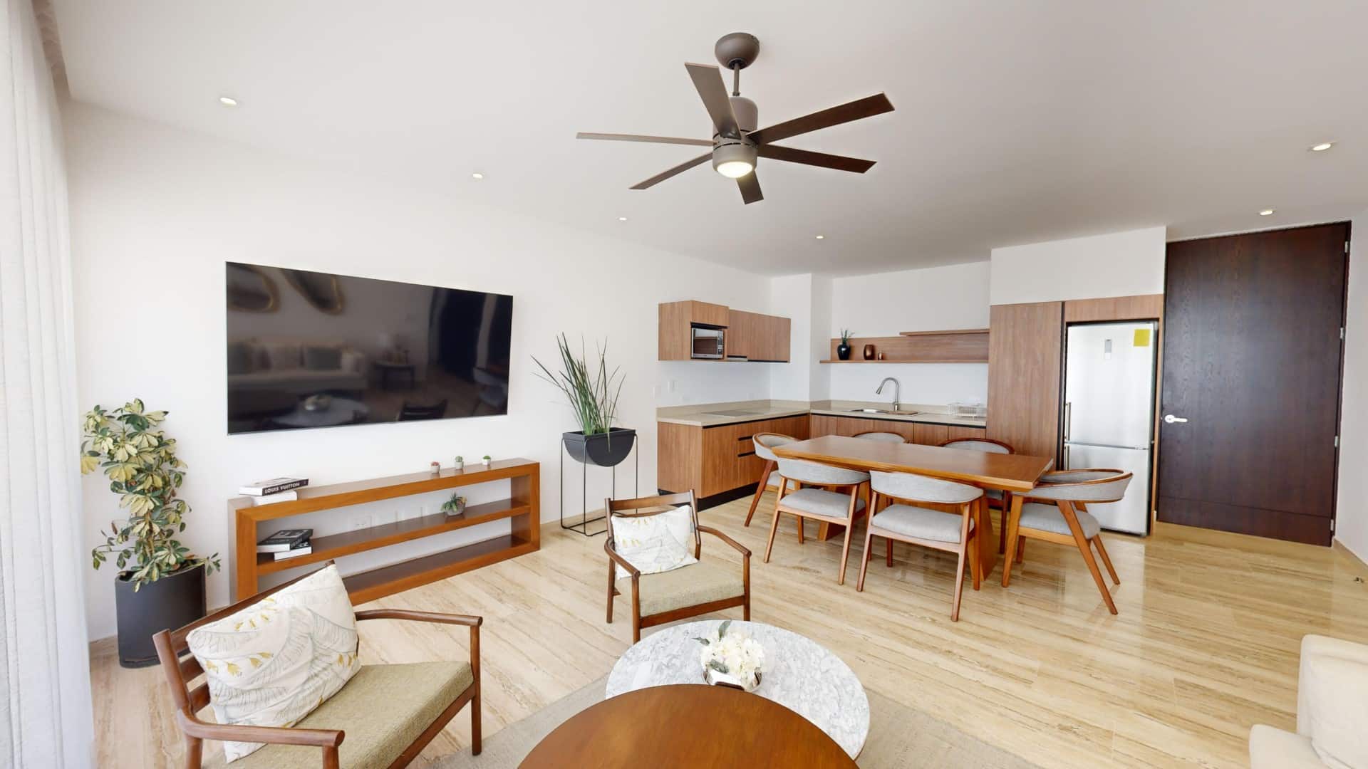 Ceiba At 25 – 105 - Image 10