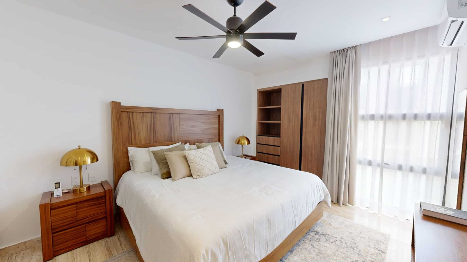 Ceiba At 25 – 105 - Image 11