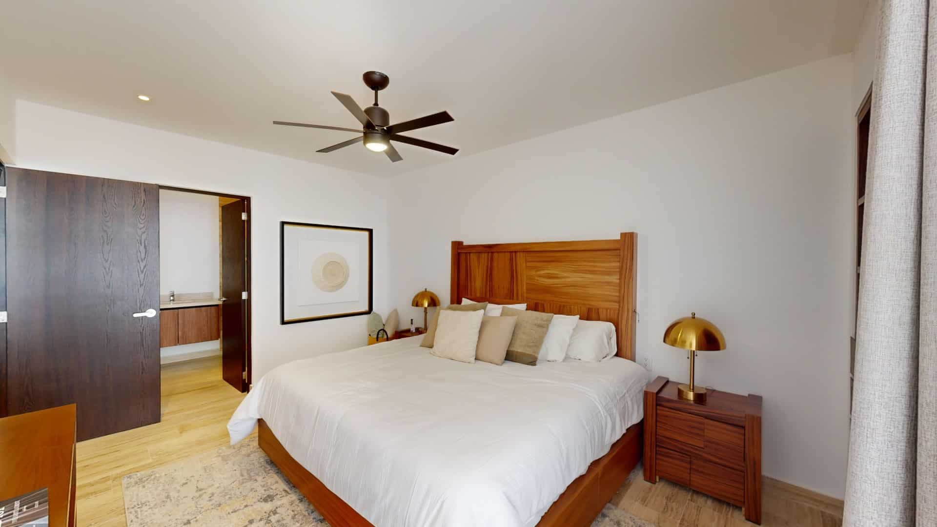 Ceiba At 25 – 105 - Image 12