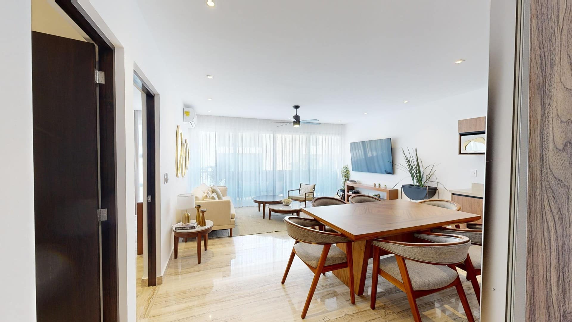 Ceiba At 25 – 105 - Image 14