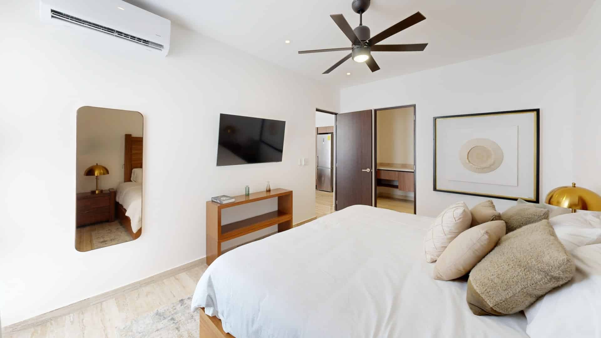 Ceiba At 25 – 105 - Image 16