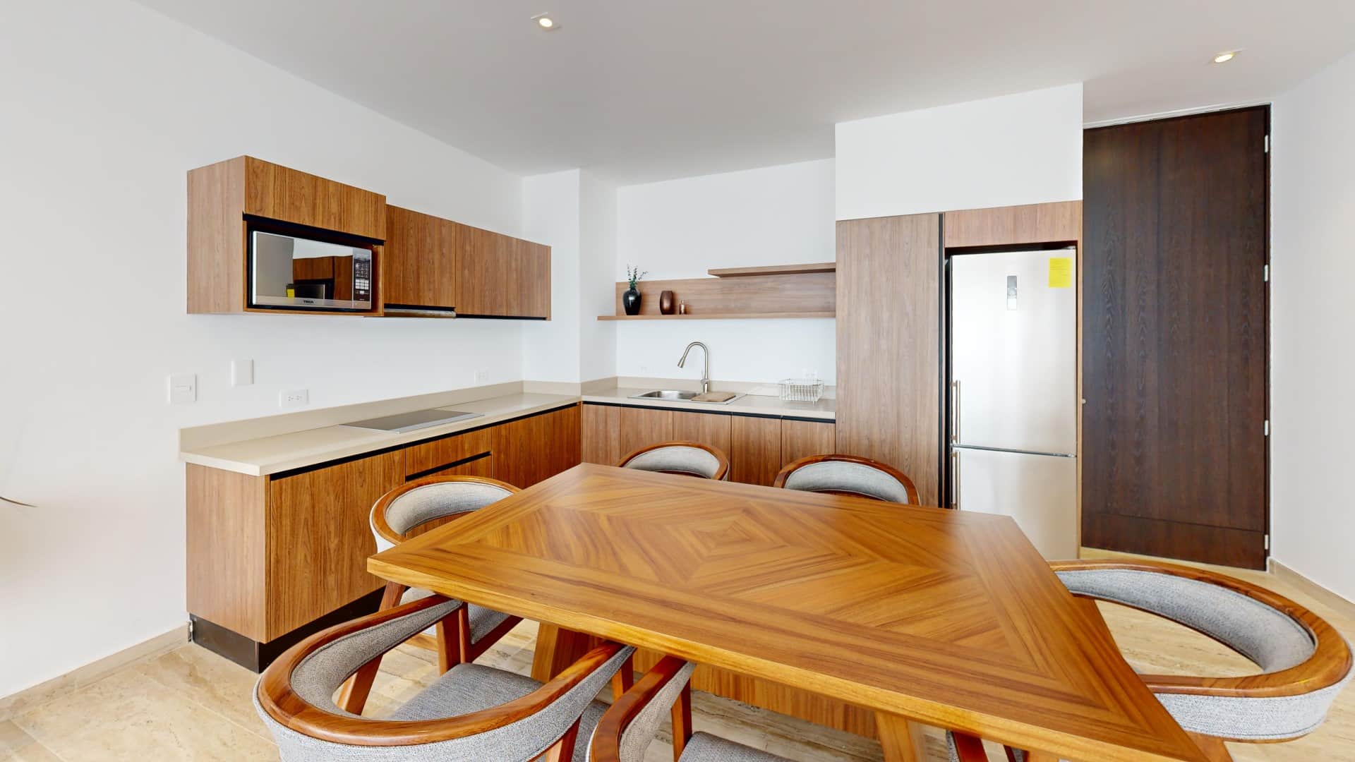 Ceiba At 25 – 105 - Image 17