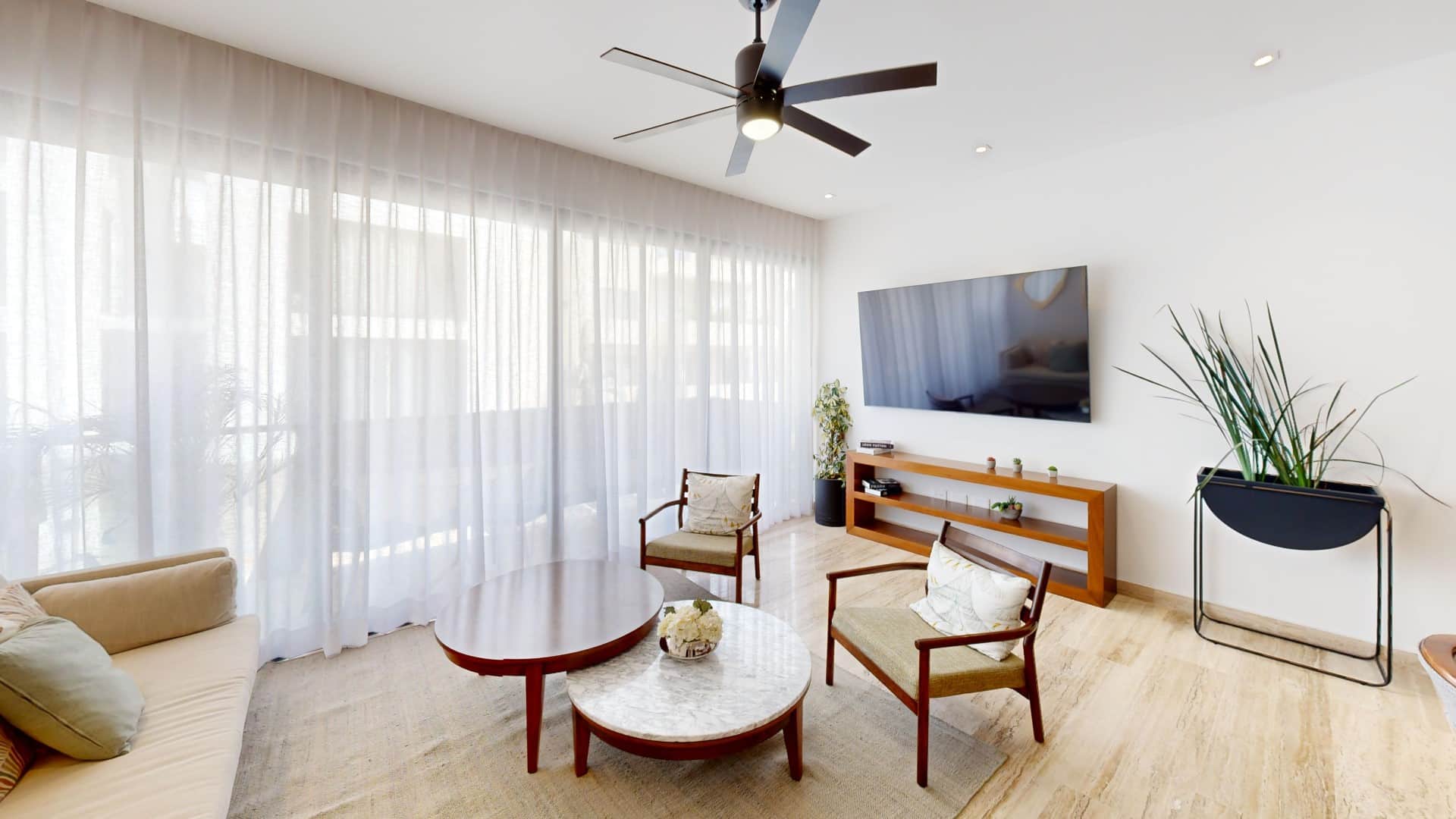 Ceiba At 25 – 105 - Image 19