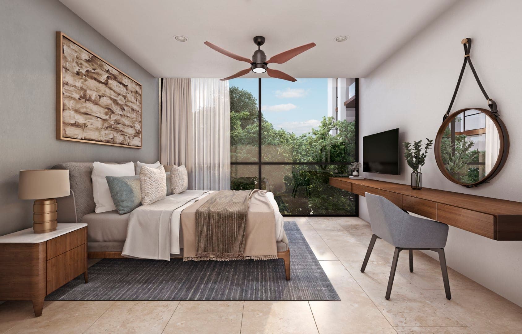 Ceiba At 25 – 105 - Image 2