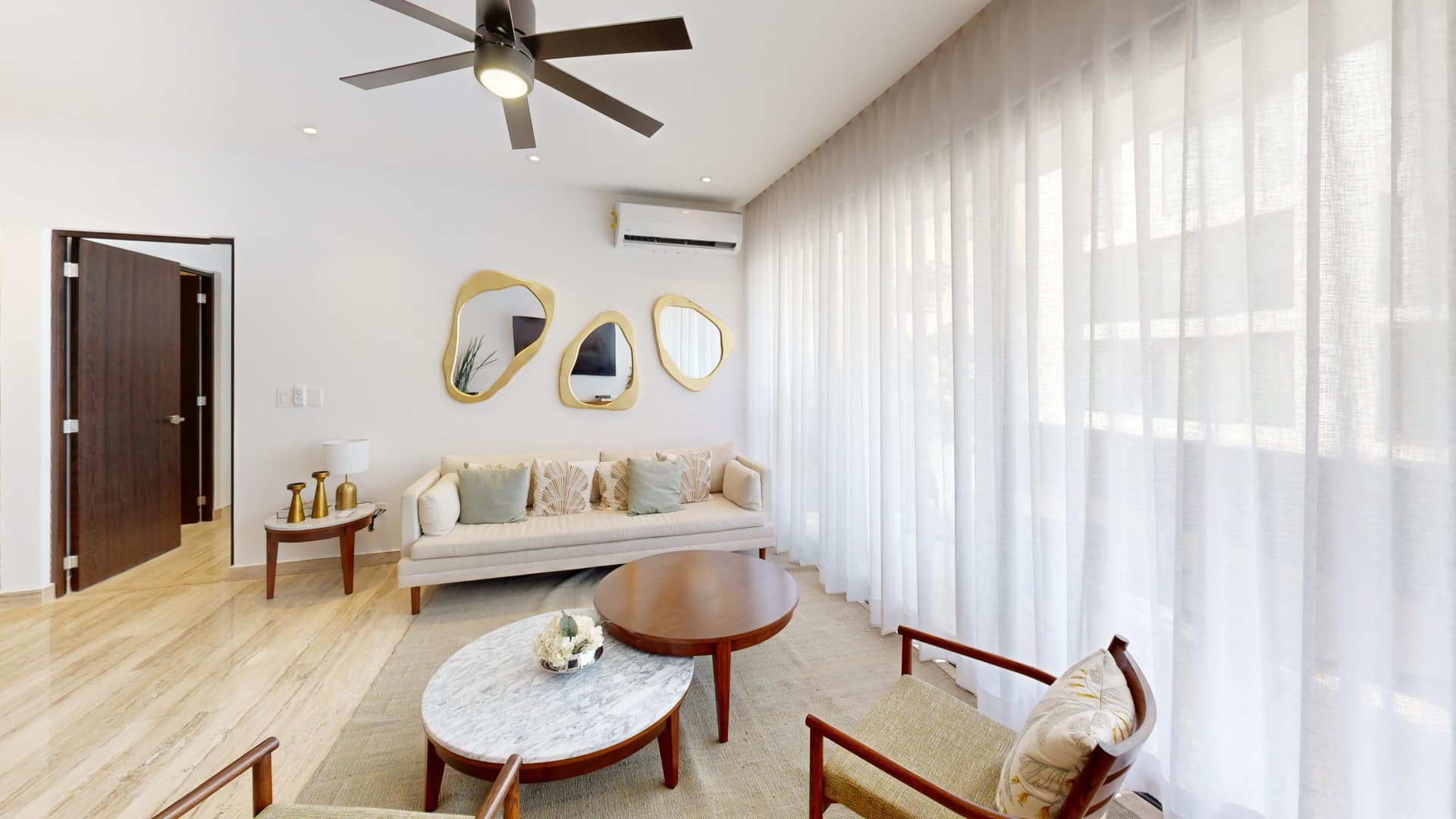 Ceiba At 25 – 105 - Image 20