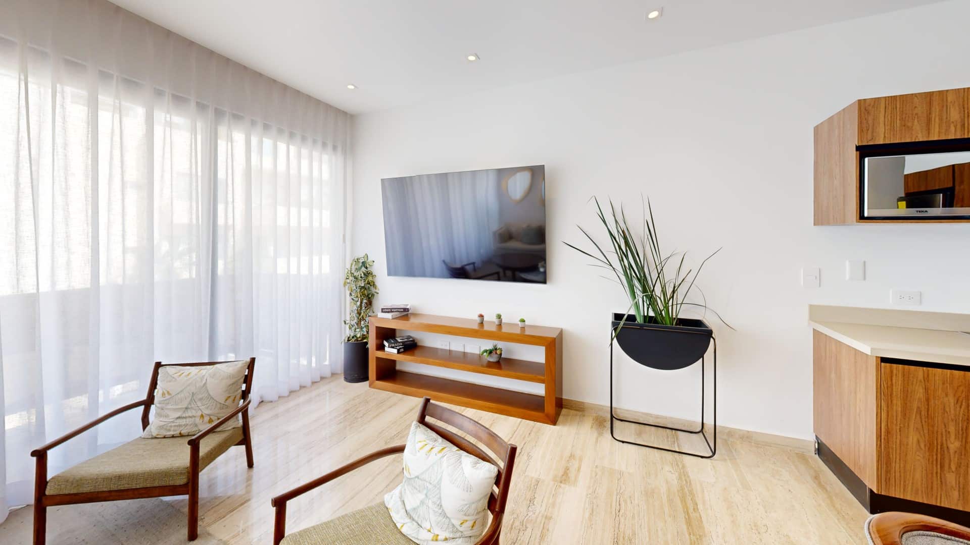 Ceiba At 25 – 105 - Image 21