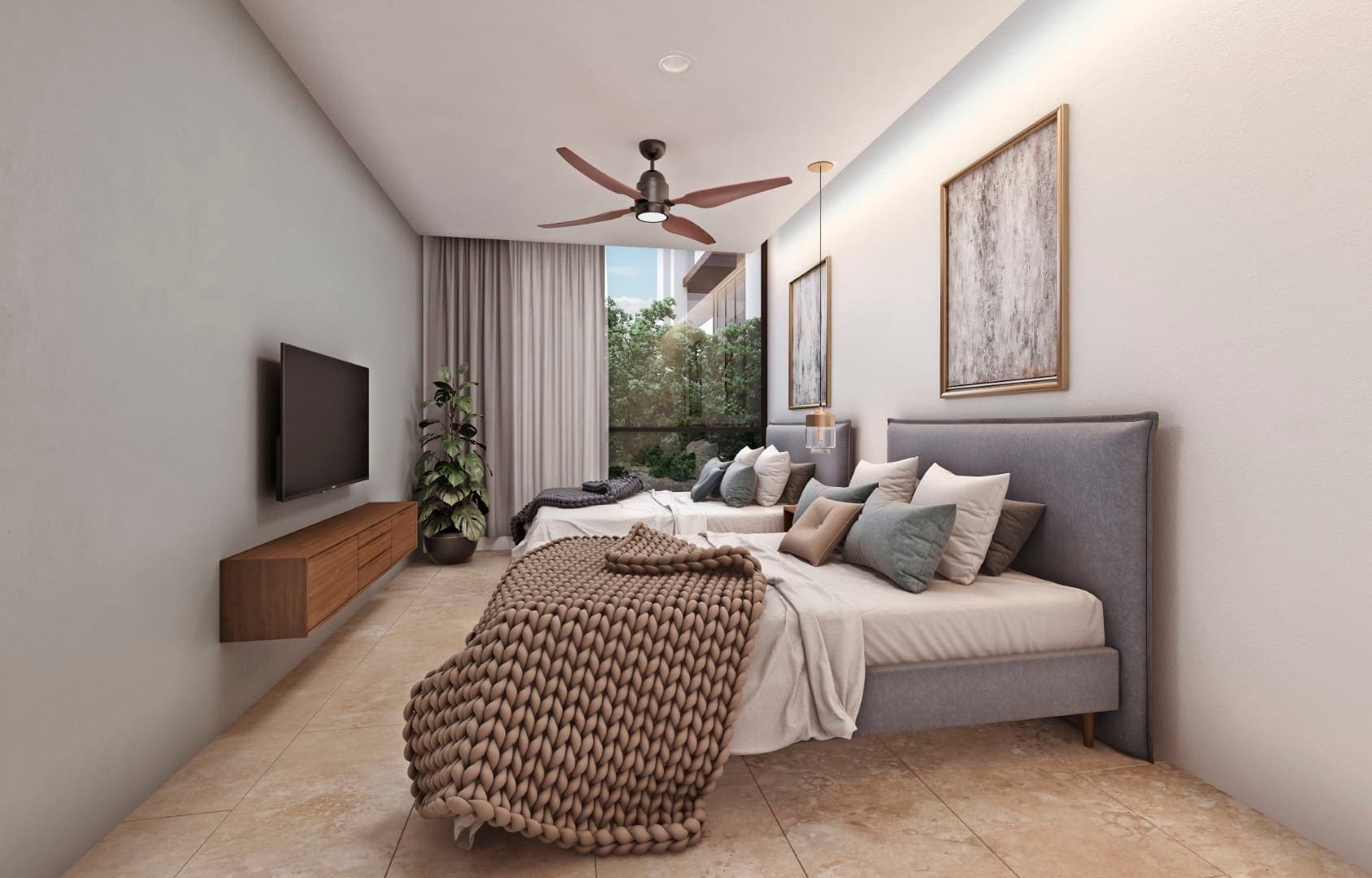 Ceiba At 25 – 105 - Image 3