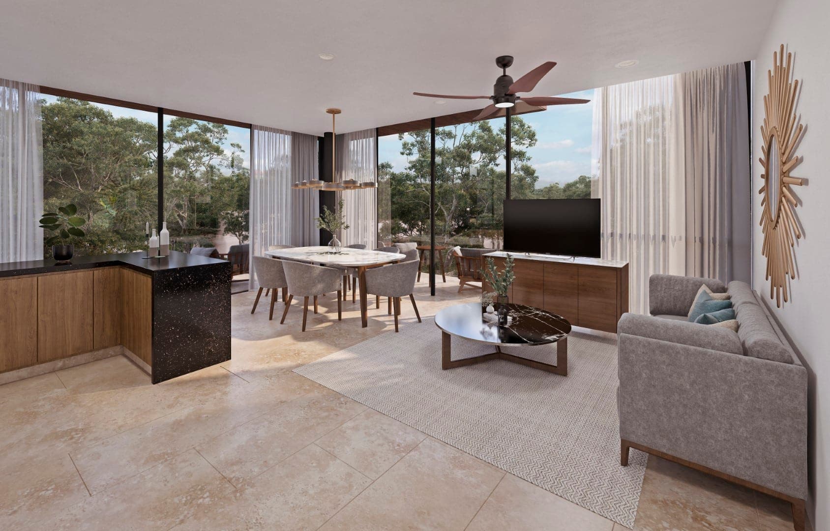 Ceiba At 25 – 105 - Image 4