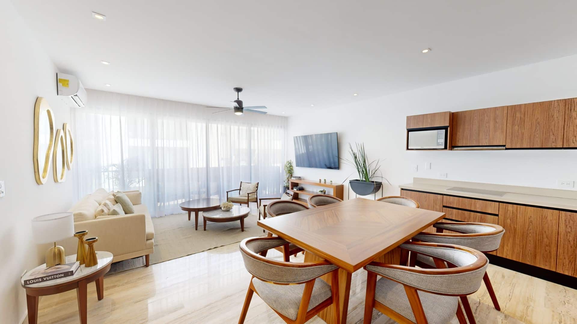 Ceiba At 25 – 105 - Image 6