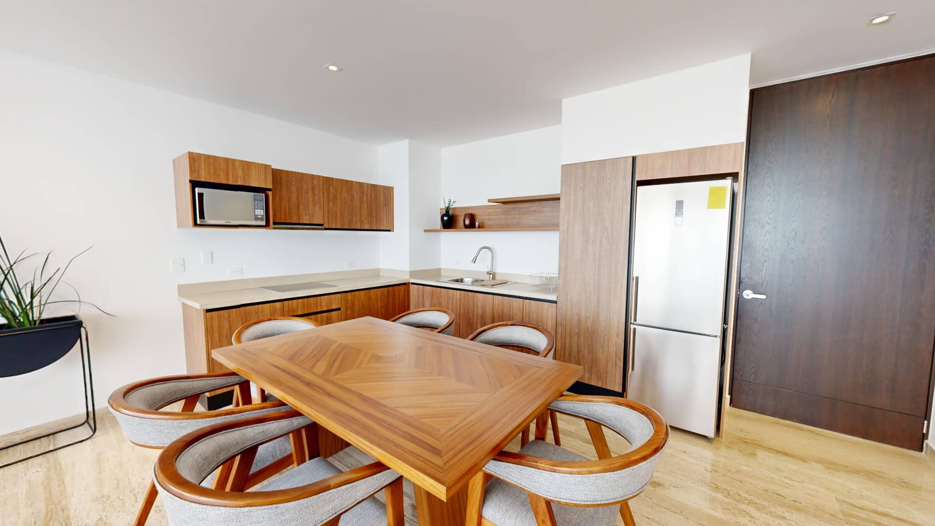 Ceiba At 25 – 105 - Image 7