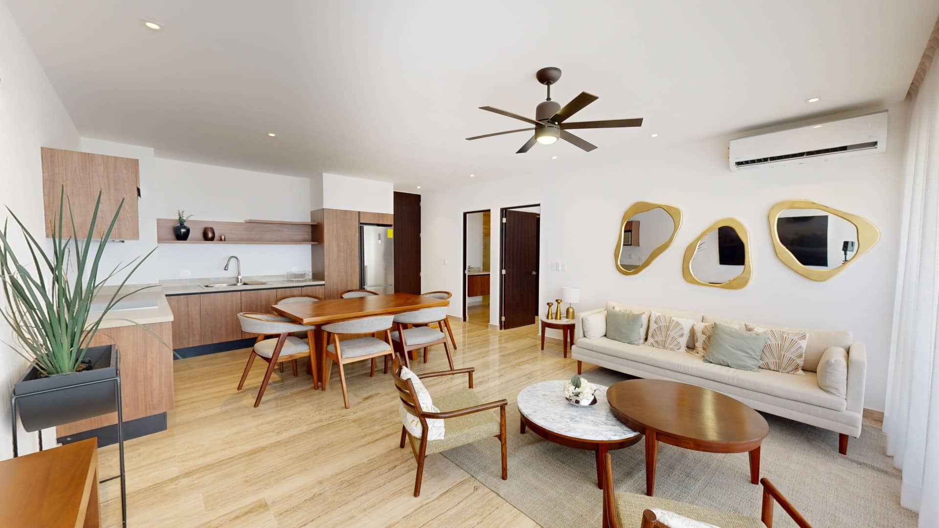 Ceiba At 25 – 105 - Image 9