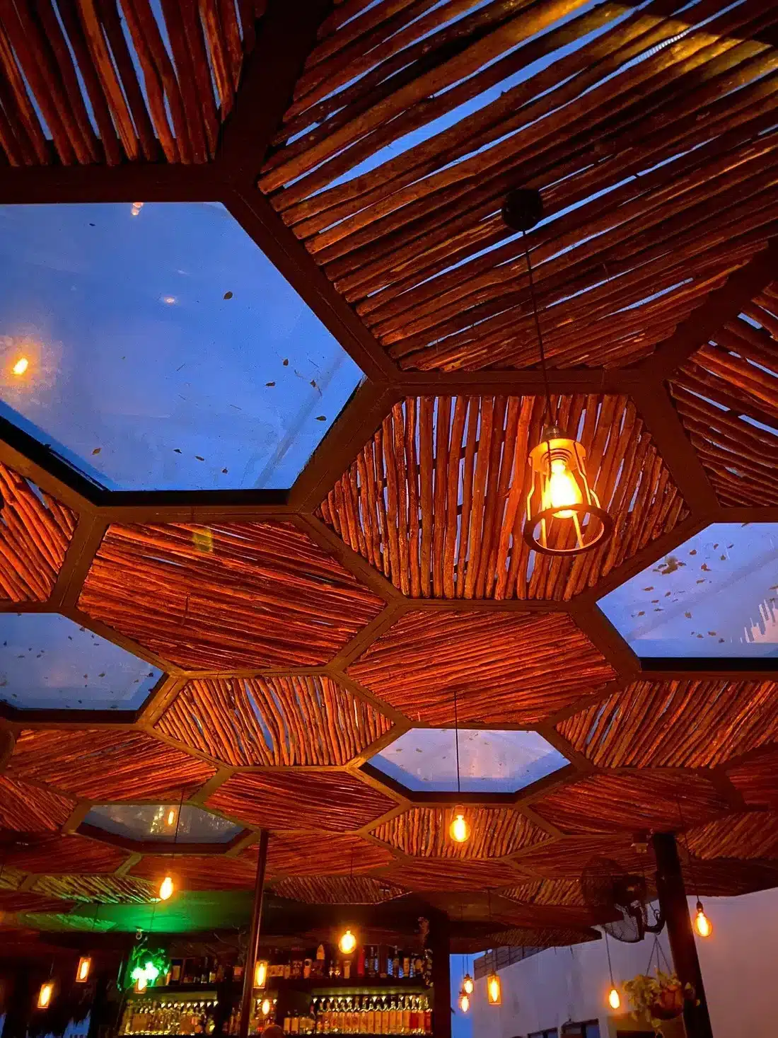 Centro Tulum 20 Room Hotel - Image 6