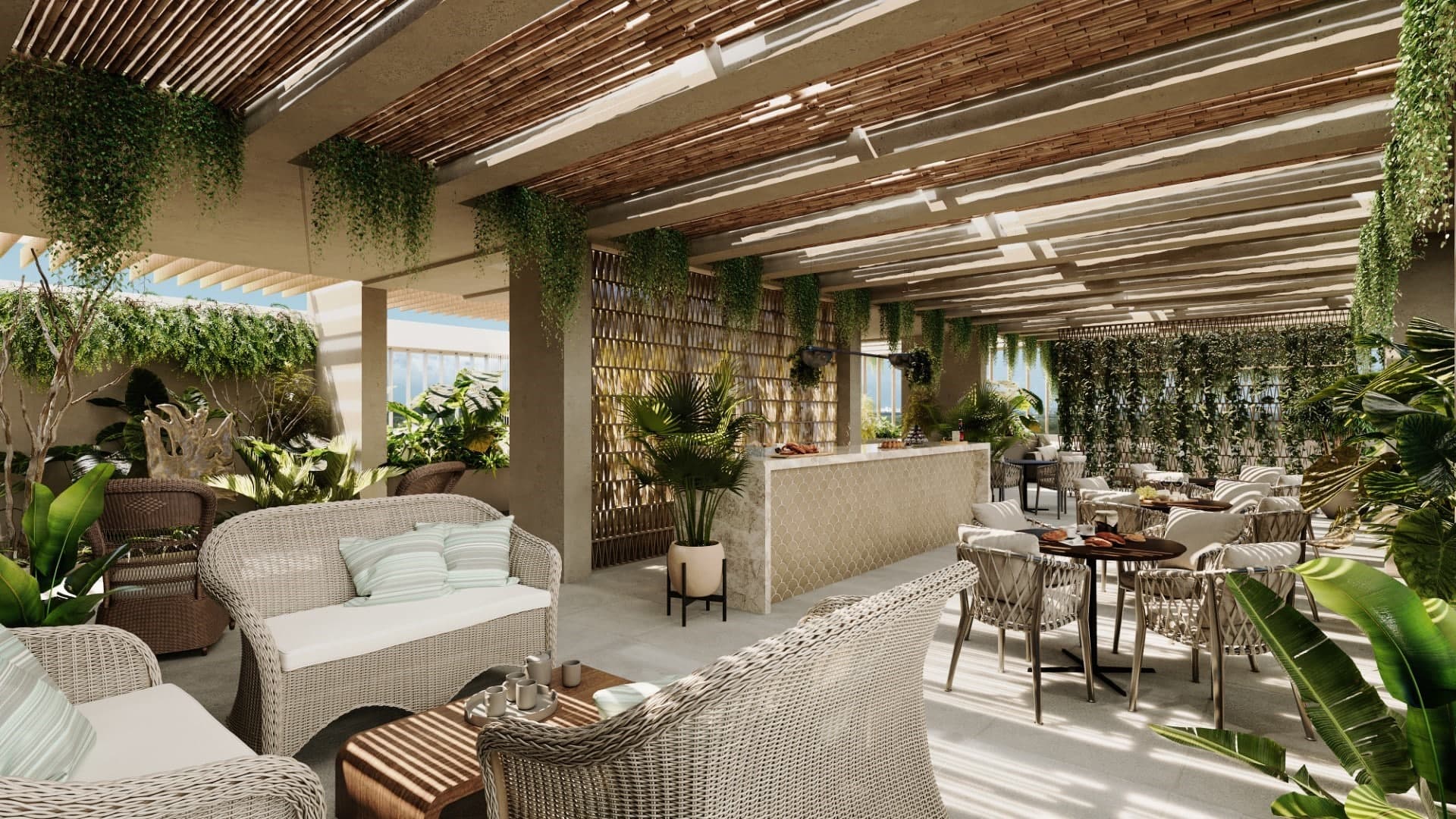 Manglar Cumbres L-402 - Image 4