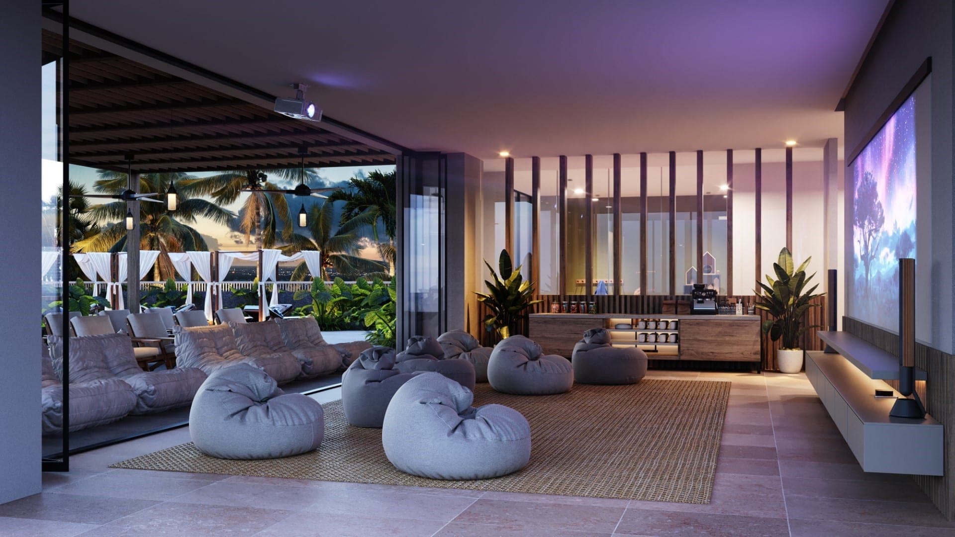 Manglar Cumbres L-402 - Image 5