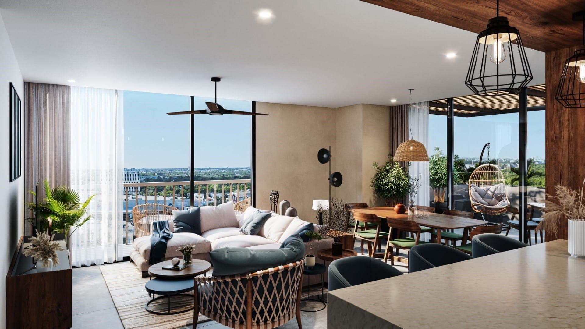 Manglar Cumbres L-402 - Image 6