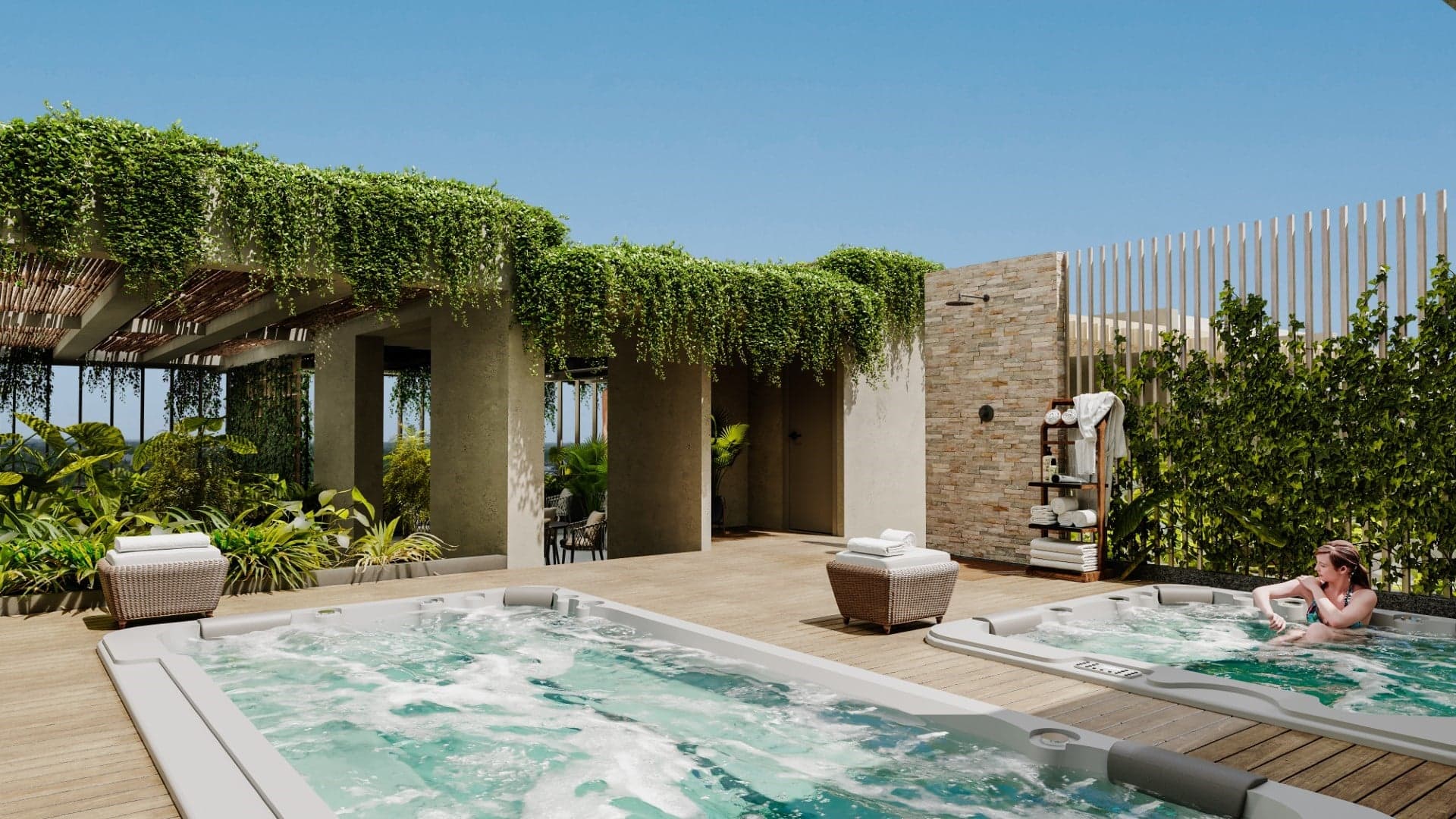 Manglar Cumbres L-402 - Image 7