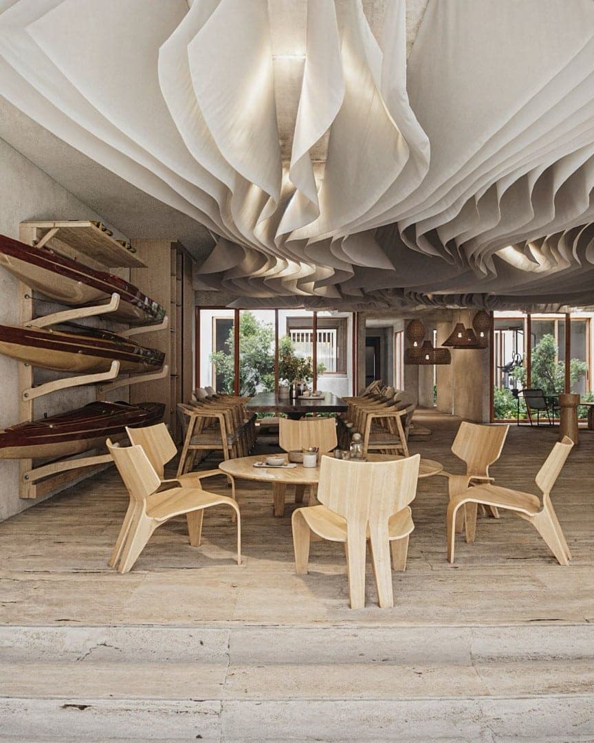 Maranta 203 Beachfront - Image 1