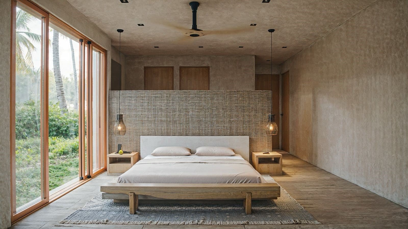 Maranta 203 Beachfront - Image 13