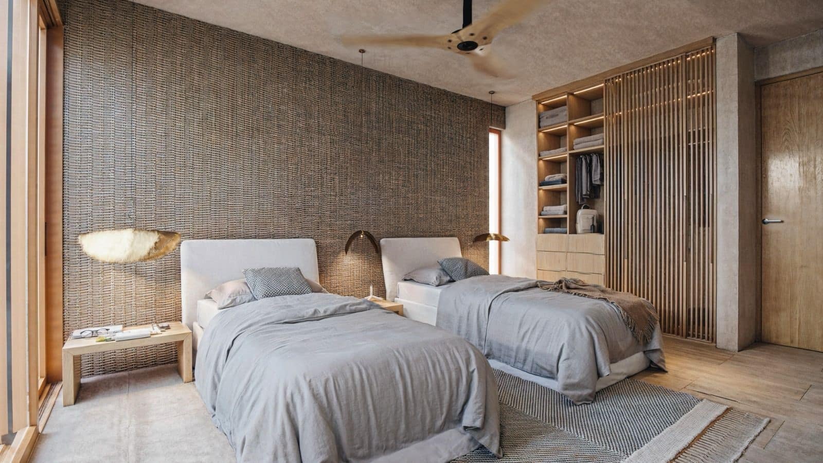 Maranta 203 Beachfront - Image 14