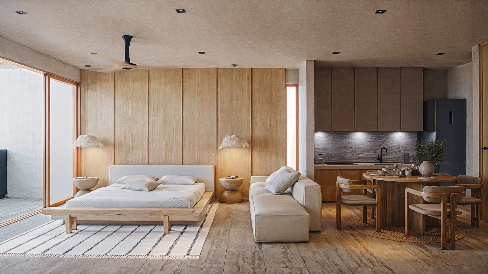 Maranta 203 Beachfront - Image 16