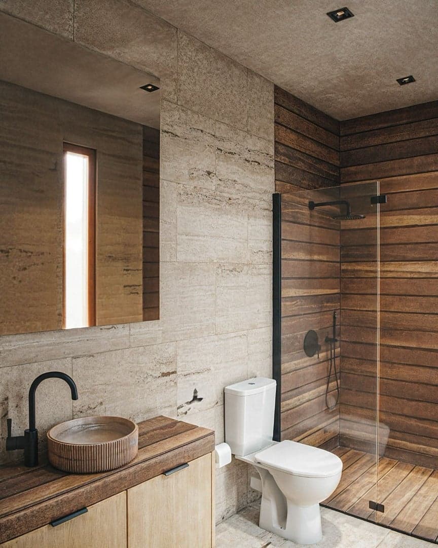 Maranta 203 Beachfront - Image 18