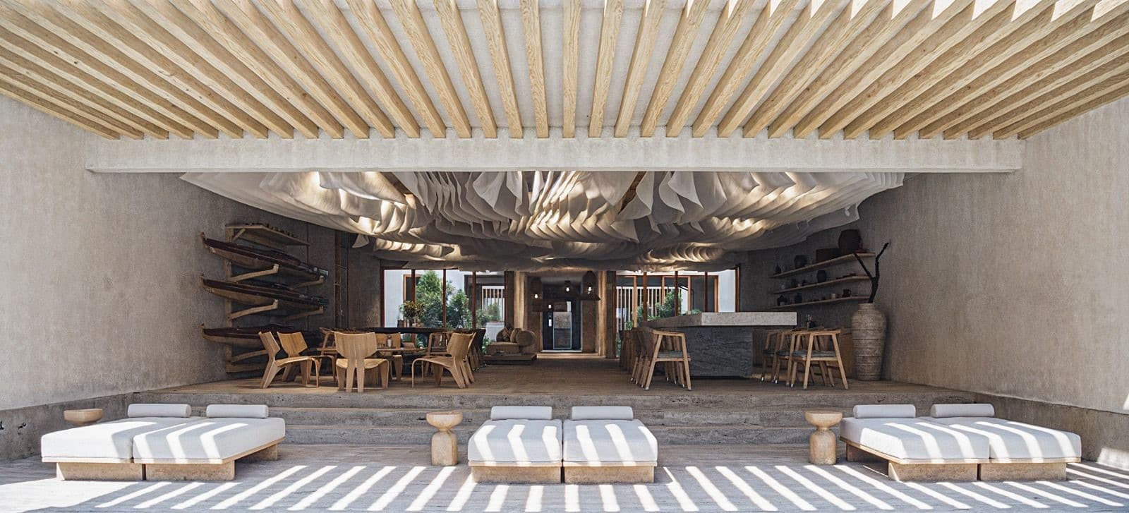 Maranta 203 Beachfront - Image 6