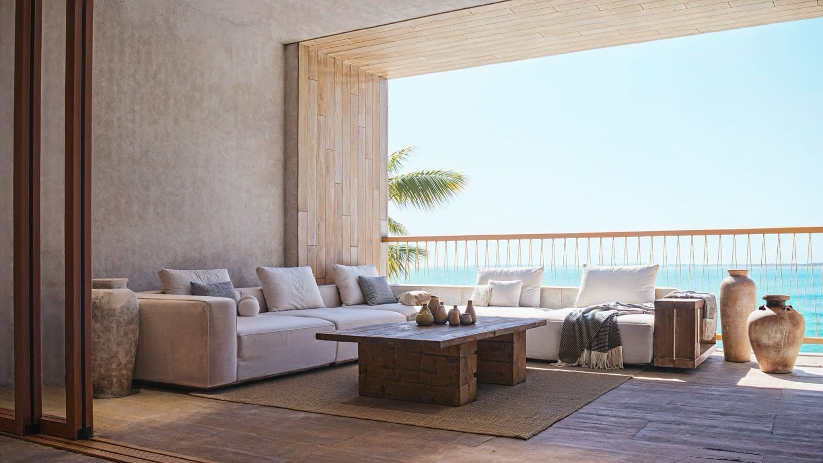 Maranta 203 Beachfront - Image 7