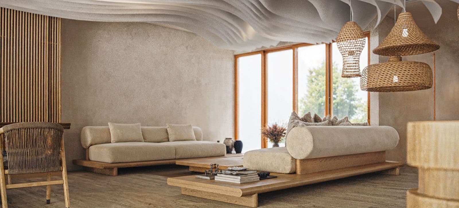 Maranta 203 Beachfront - Image 8