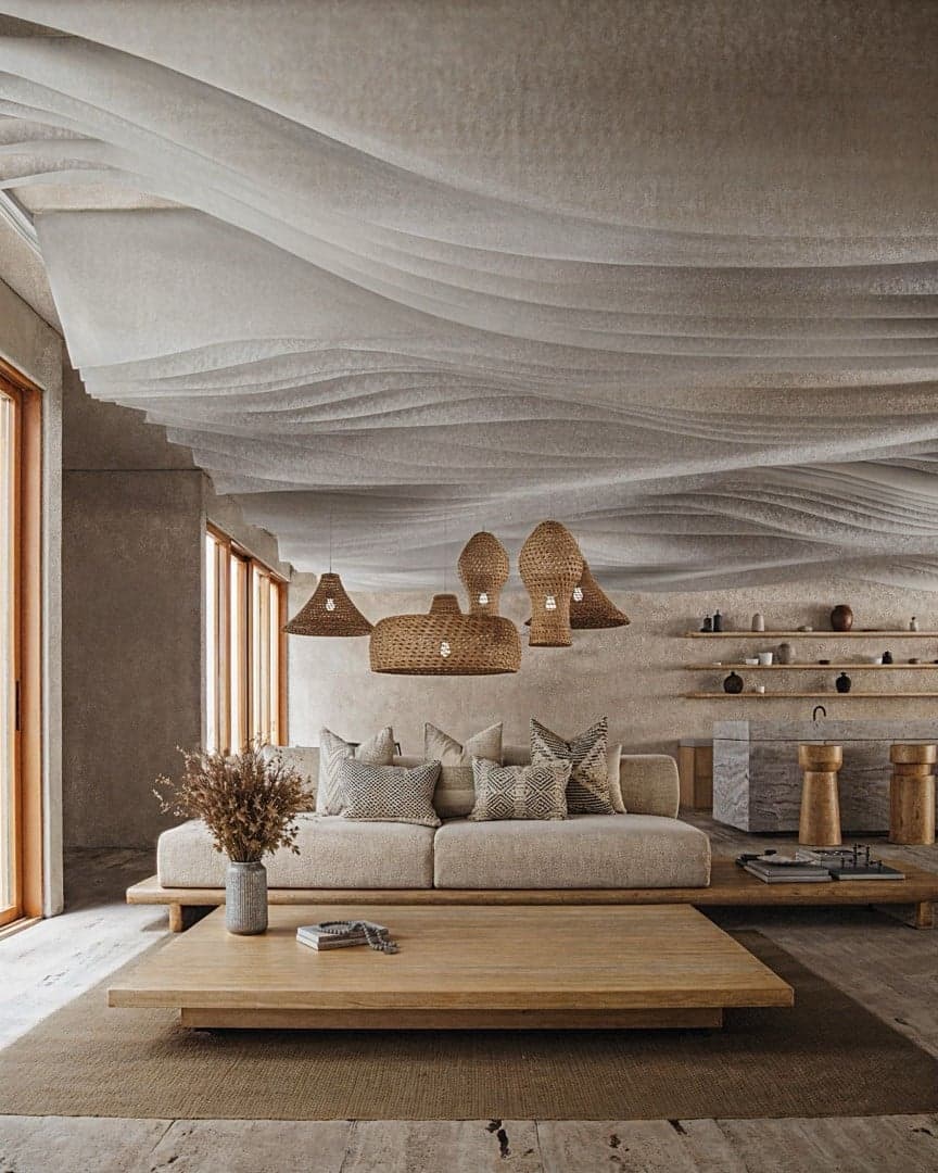 Maranta 203 Beachfront - Image 9