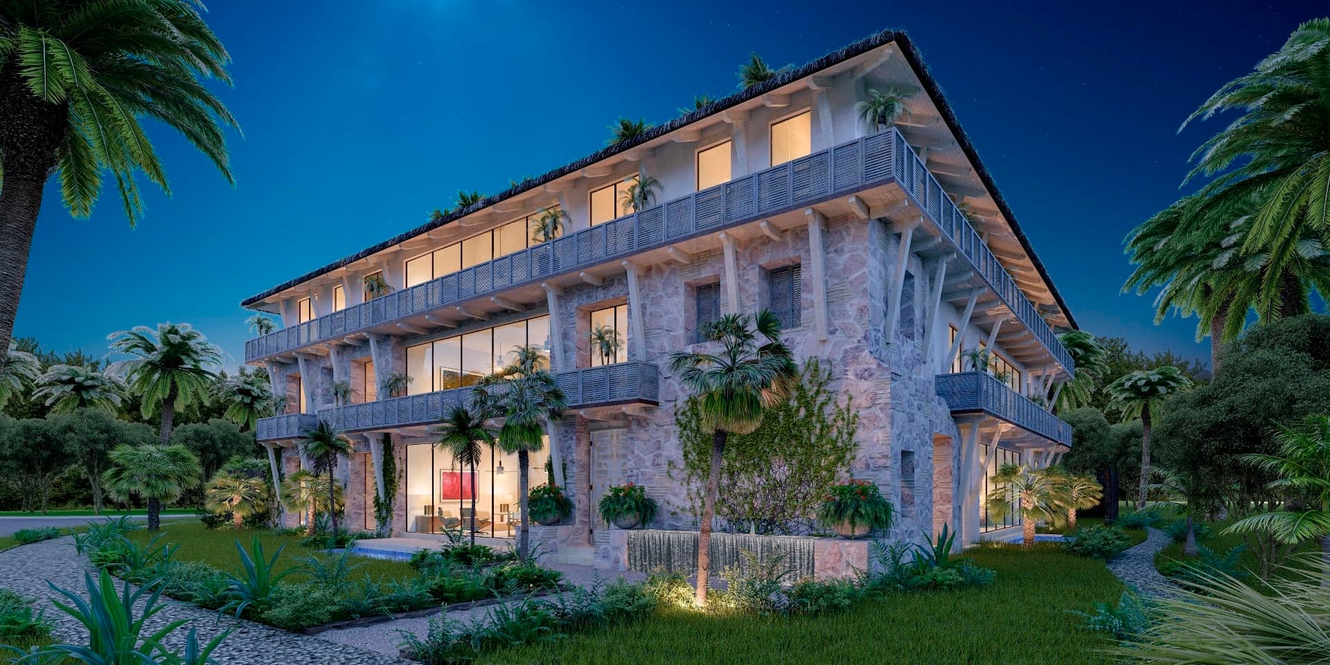 Puerta Azul Tulum 101 - Image 12